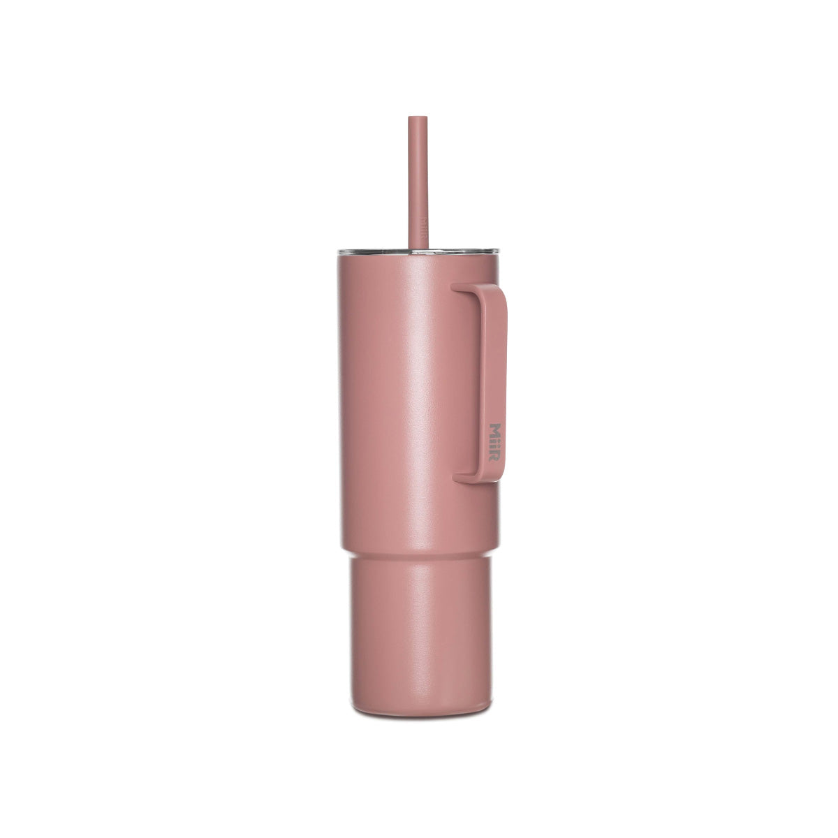 all-day-straw-cup-y4 Web_PDP-32oz_All_Day_Straw_Cup_Rosewood_Pink_X2Studio_ADSC2SV32227_Front-alt.jpg