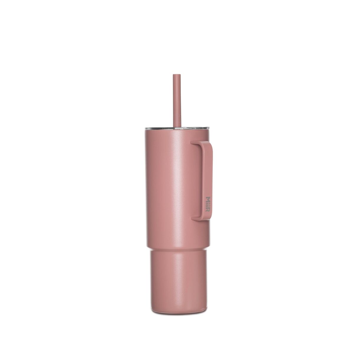 all-day-straw-cup-y4 Web_PDP-32oz_All_Day_Straw_Cup_Rosewood_Pink_X2Studio_ADSC2SV32227_Front.jpg