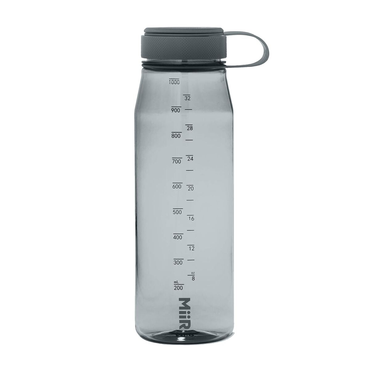 everywhere-bottle-i5 Web_PDP-33oz_Everywhere_Bottle_Basal_Gray_Studio_EWB1PN32202_90_SC_5.jpg