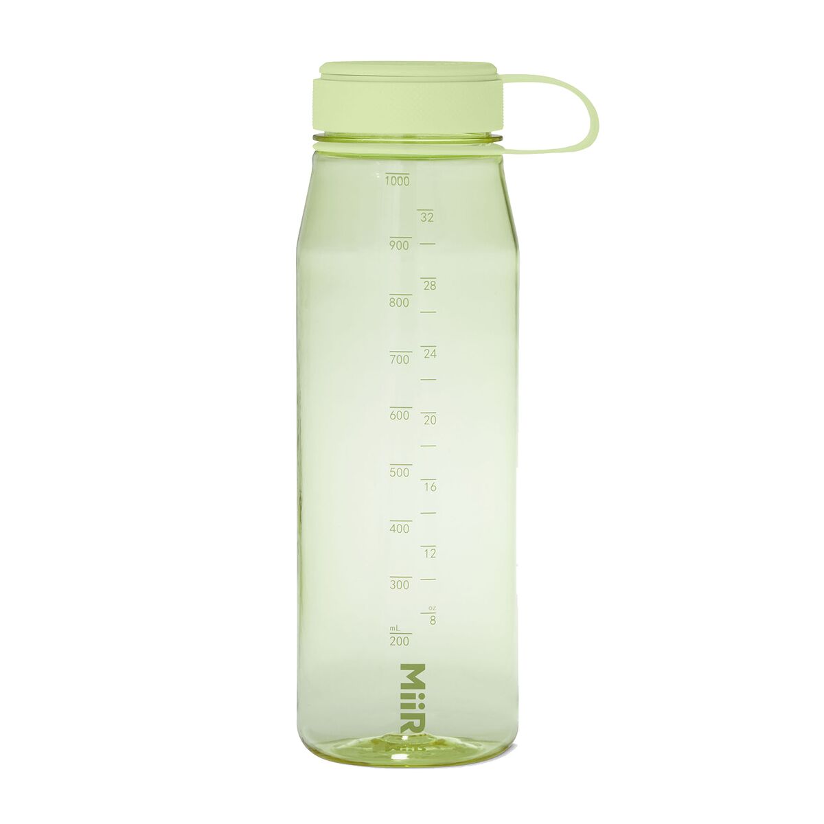 everywhere-bottle-i5 Web_PDP-33oz_Everywhere_Bottle_Cactus_Green_Studio_EWB1PN32220_90_SC_5.jpg