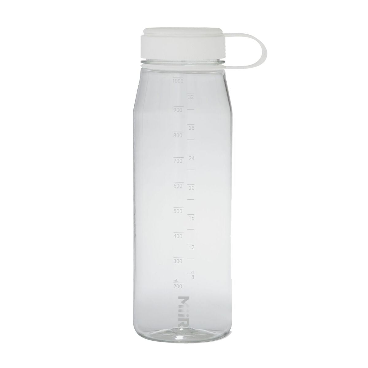 everywhere-bottle-i5 Web_PDP-33oz_Everywhere_Bottle_Clear_Studio_EWB1PN32222_90_SC_5.jpg