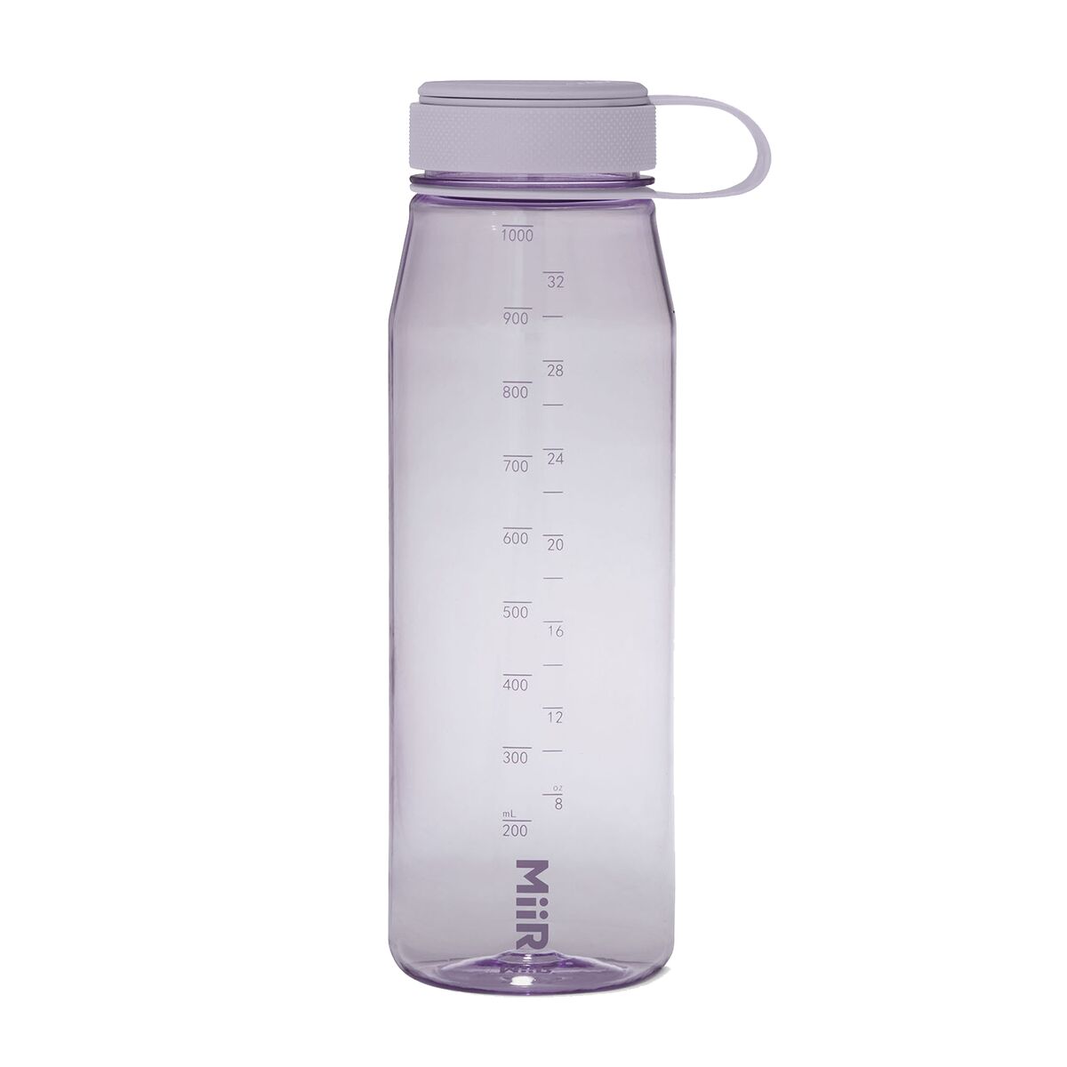 everywhere-bottle-i5 Web_PDP-33oz_Everywhere_Bottle_Haze_Purple_Studio_EWB1PN32221_90_SC_5.jpg