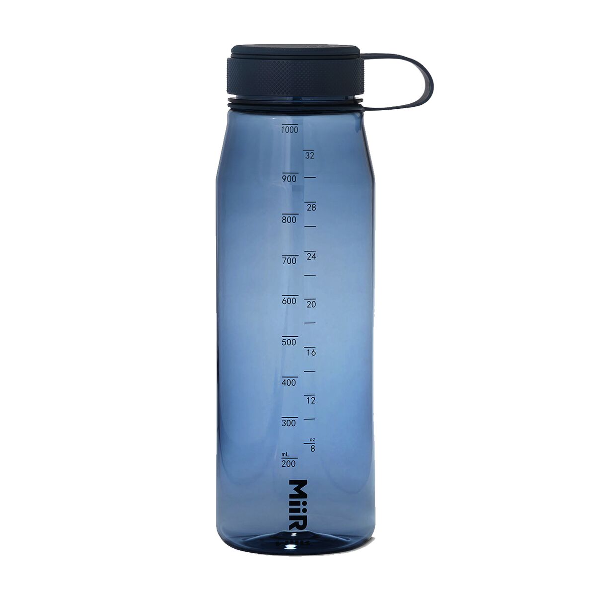 everywhere-bottle-i5 Web_PDP-33oz_Everywhere_Bottle_Tidal_Blue_Studio_EWB1PN32215_90_SC_5.jpg