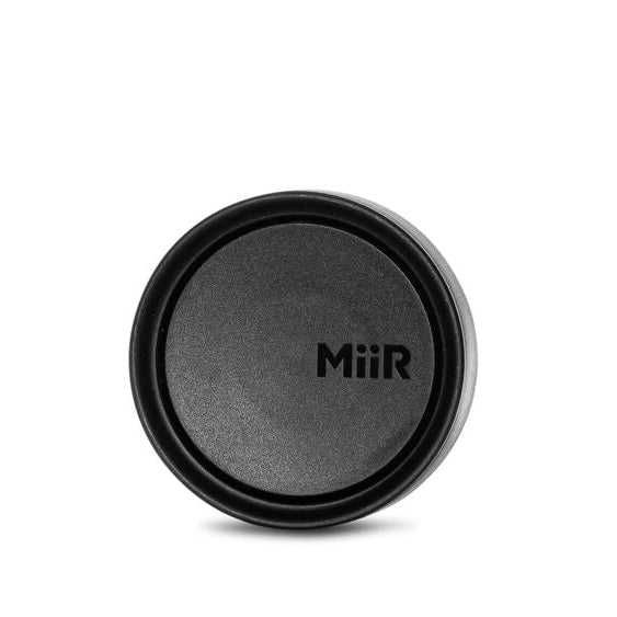 360-lid-h4 Web_PDP-360_Lid_Black_3602PNWM002_X2Studio_Front_9dd39b77-2505-45cc-b9fe-5efc29a35fd5.jpg