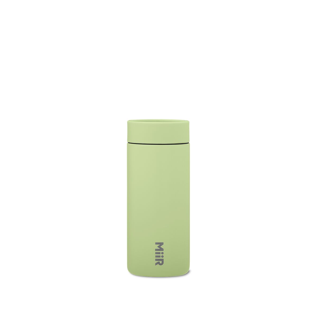 360-traveler-b9 Web_PDP-360_Traveler_12oz_Cactus_Green_Front_Studio_Harper_Studios_1223_5_TRV1SV12220.jpg