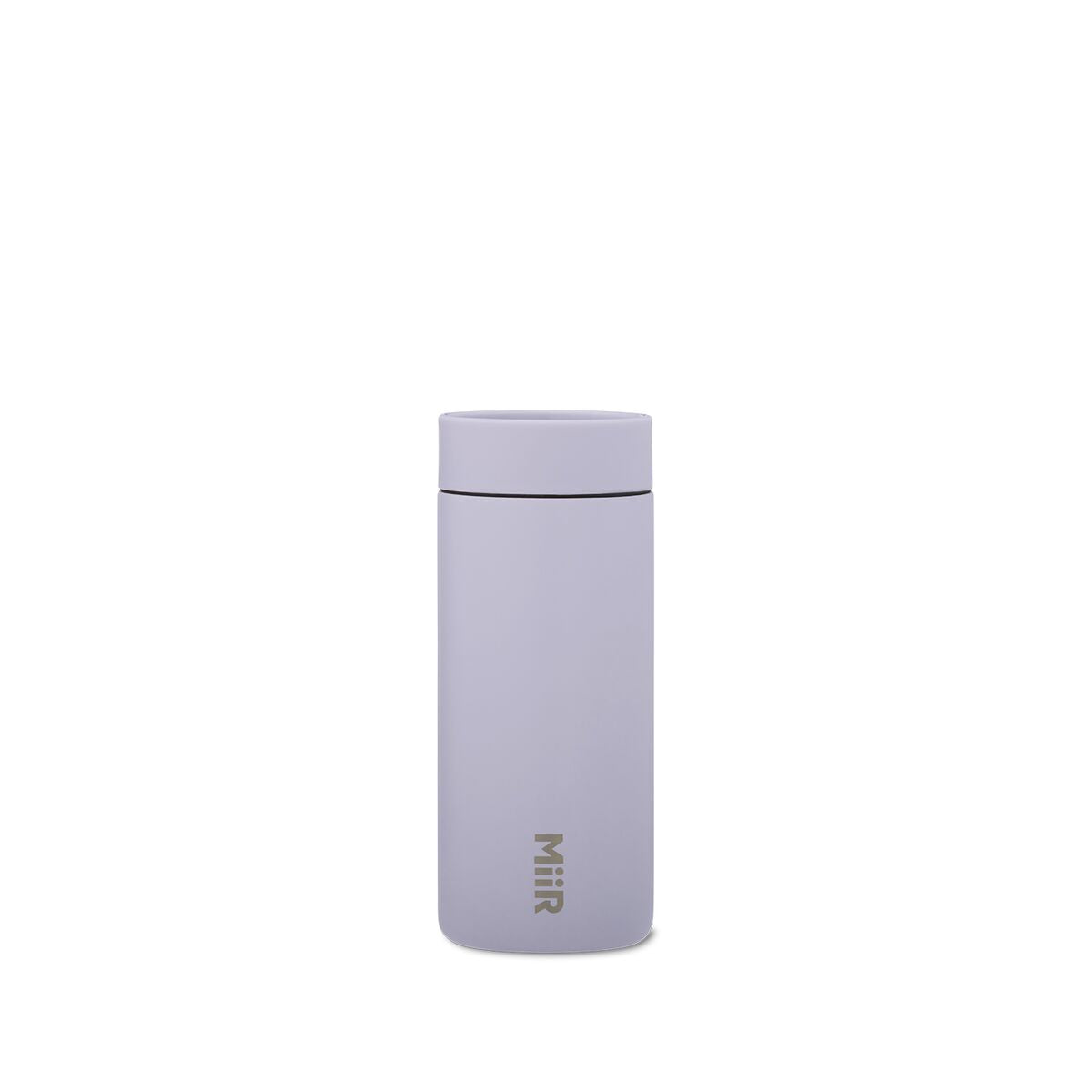 360-traveler-b9 Web_PDP-360_Traveler_12oz_Haze_Purple_Front_Studio_Harper_Studios_1223_5_TRV1SV12221.jpg