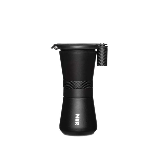 coffee-hand-grinder-f7 Web_PDP-50g_NS_Hand_Grinder_Black_Studio_0713_HGR1SNOS002_90.jpg