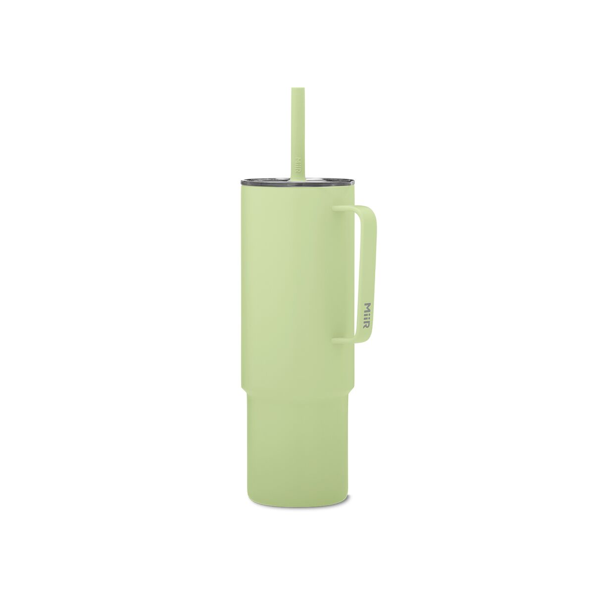 all-day-straw-cup-y4 Web_PDP-All_Day_Straw_Cup_32oz_Cactus_Green_Front_Studio_Harper_Studios_1223_1_ADSC1SV32220.jpg
