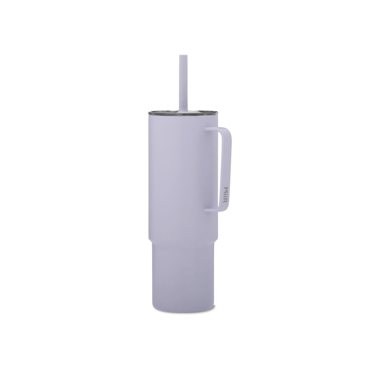 all-day-straw-cup-y4 Web_PDP-All_Day_Straw_Cup_32oz_Haze_Purple_Front_Studio_Harper_Studios_1223_1_ADSC1SV32221.jpg