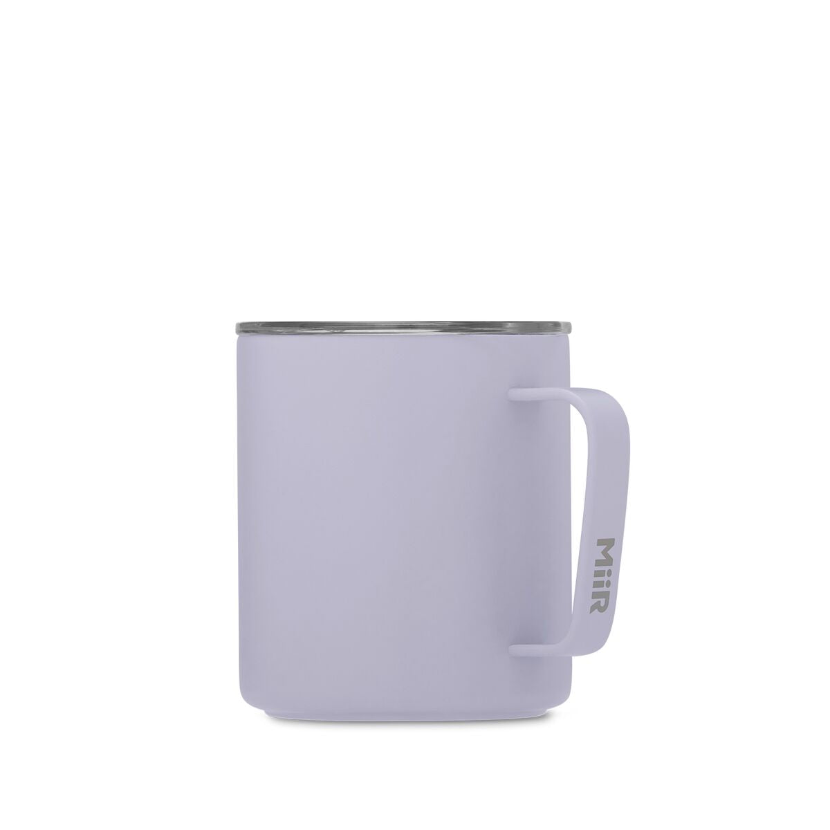 camp-cup-u7 Web_PDP-Camp_Cup_12oz_Haze_Purple_Front_Studio_Harper_Studios_1223_1_CCUSL1SV12221.jpg