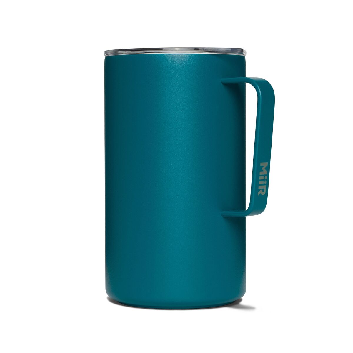 camp-cup-u7 Web_PDP-Camp_Cup_20oz_Prismatic_Studio_0521_front_CCU1SV20205.jpg