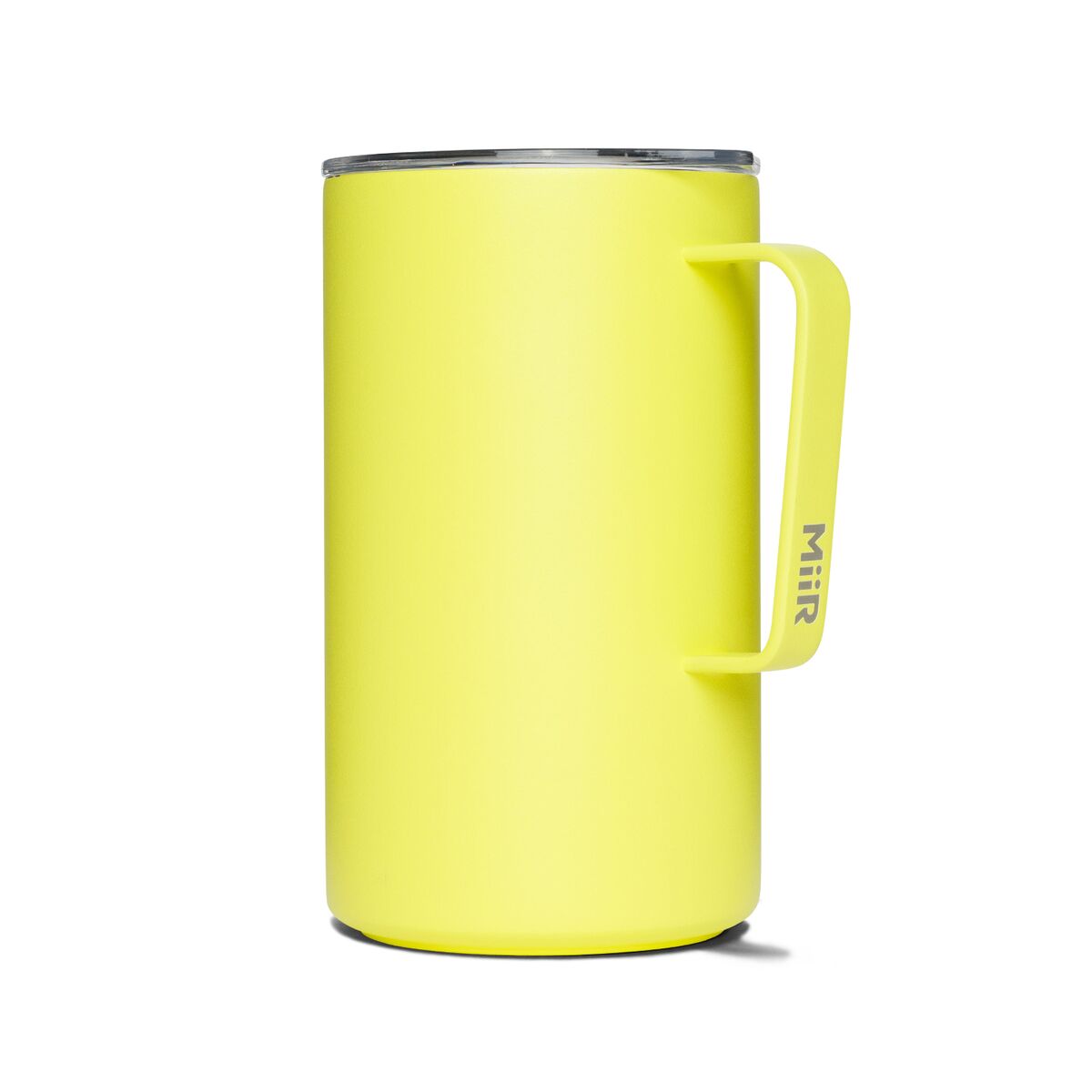 camp-cup-u7 Web_PDP-Camp_Cup_20oz_Spark_Studio_0521_front_CCU1SV20201.jpg