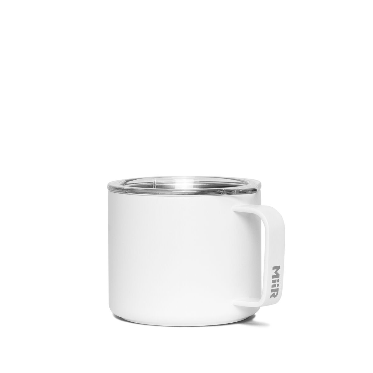 camp-cup-u7 Web_PDP-Camp_Cup_8oz_White_Studio_0920_Front__SC_N7.jpg