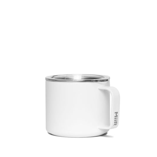 camp-cup-u7 Web_PDP-Camp_Cup_8oz_White_Studio_0920_Front__SC_N7.jpg