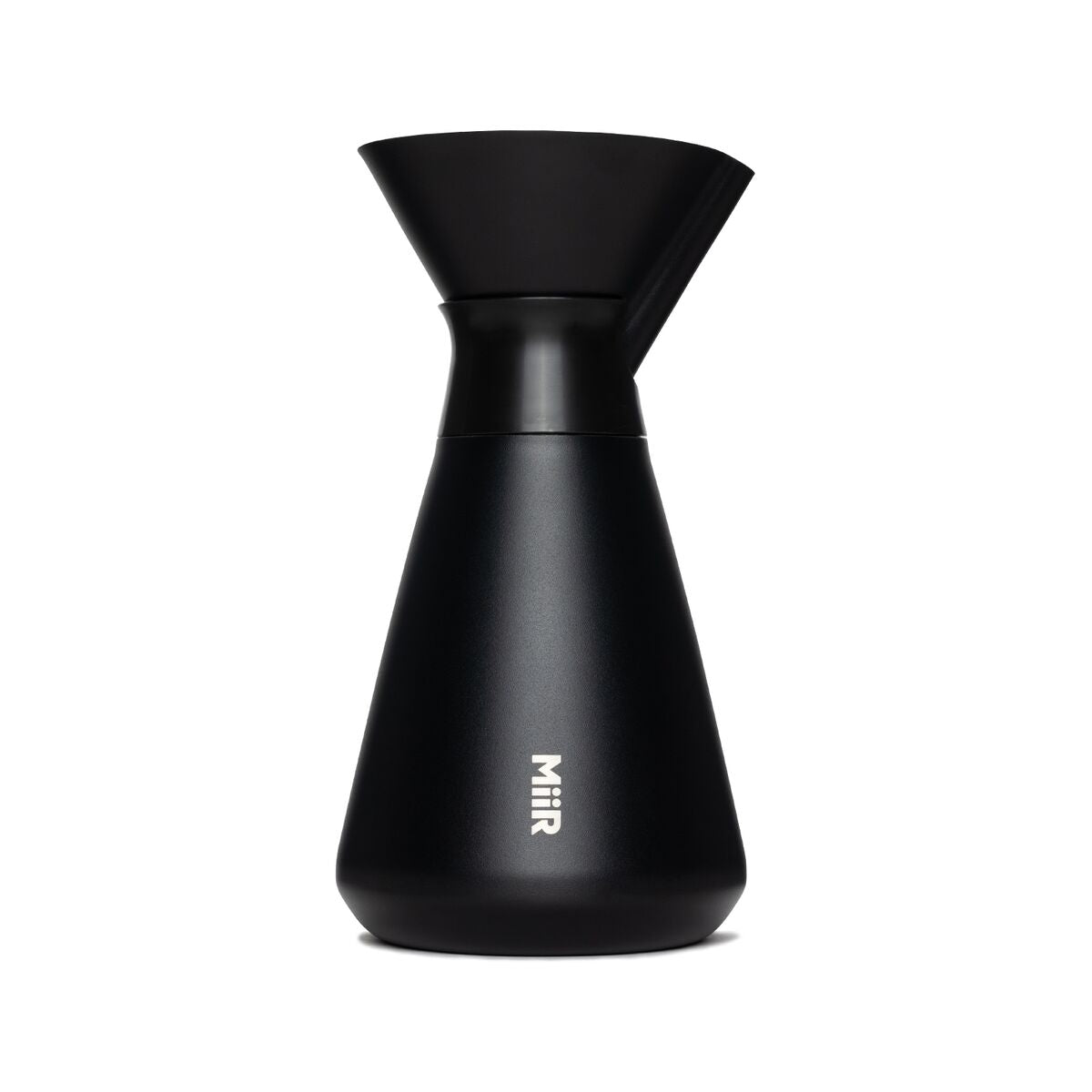 new-standard-carafe-w4 Web_PDP-Carafe_Black_Studio_0722_Front_CAR1SVOS002.jpg