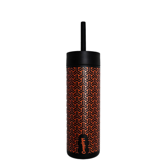miir-x-carryology-sipper-straw-bottle-y2 Web_PDP-Carryology_16oz_Sipper_Straw_Bottle_Orange_Auxikko_X2Studio_SPB1SV16401_front.jpg