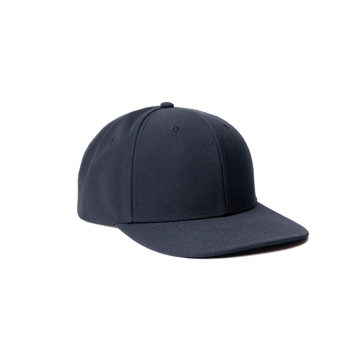 recycled-poly-classic-6-panel-hat-o9 Web_PDP-Classic6PanelHat_Studio_Front_TidalBlue.jpg