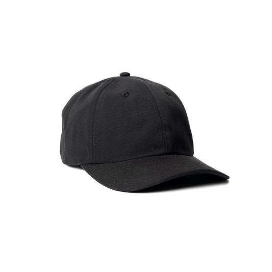recycled-poly-dad-hat-o3 Web_PDP-DadHat_Studio_Front_Black.jpg