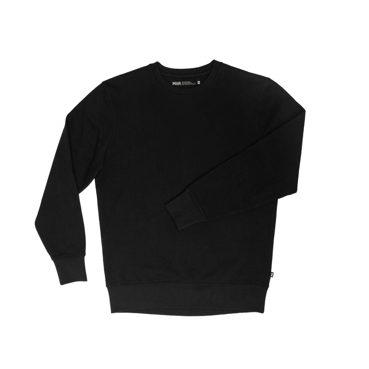 everyday-crew-neck-sweatshirt-d7 Web_PDP-EverydayCrewNeckSweatshirt_Studio_Front_Black-1.jpg