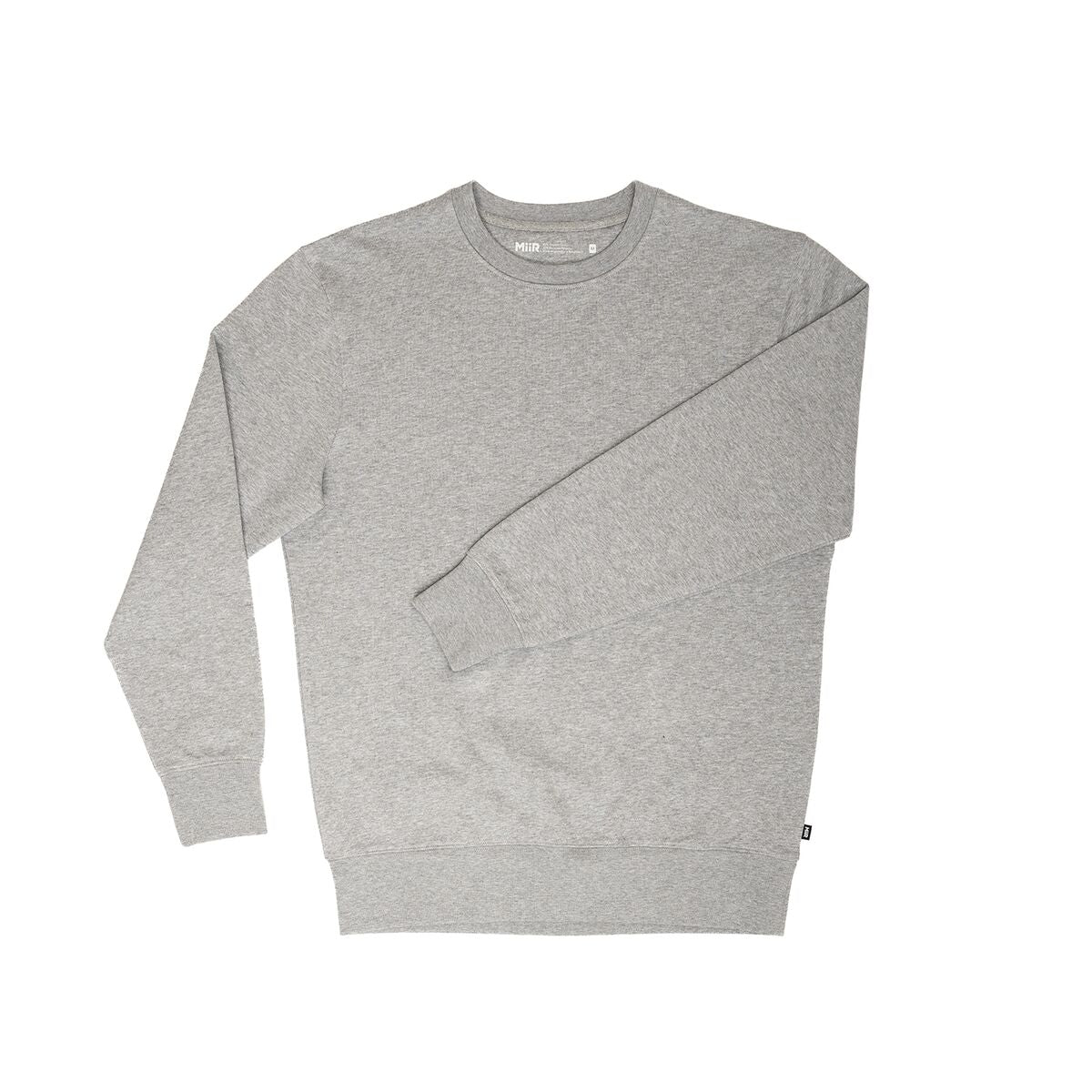 everyday-crew-neck-sweatshirt-d7 Web_PDP-EverydayCrewNeckSweatshirt_Studio_Front_GrayHeather.jpg