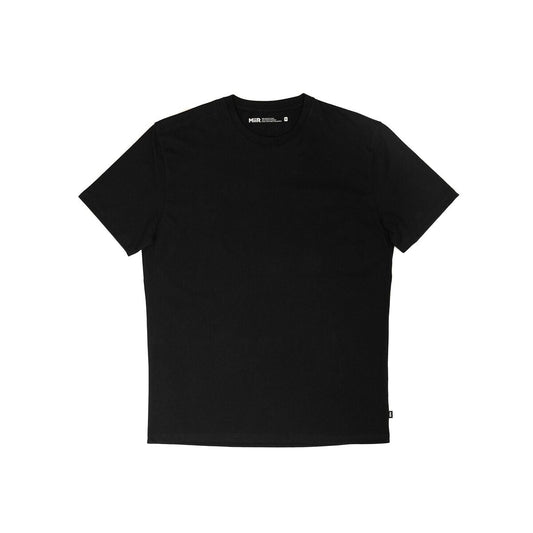everyday-crew-neck-t-shirt-o5 Web_PDP-EverydayCrewNeckT-shirt_Studio_Front_Black.jpg