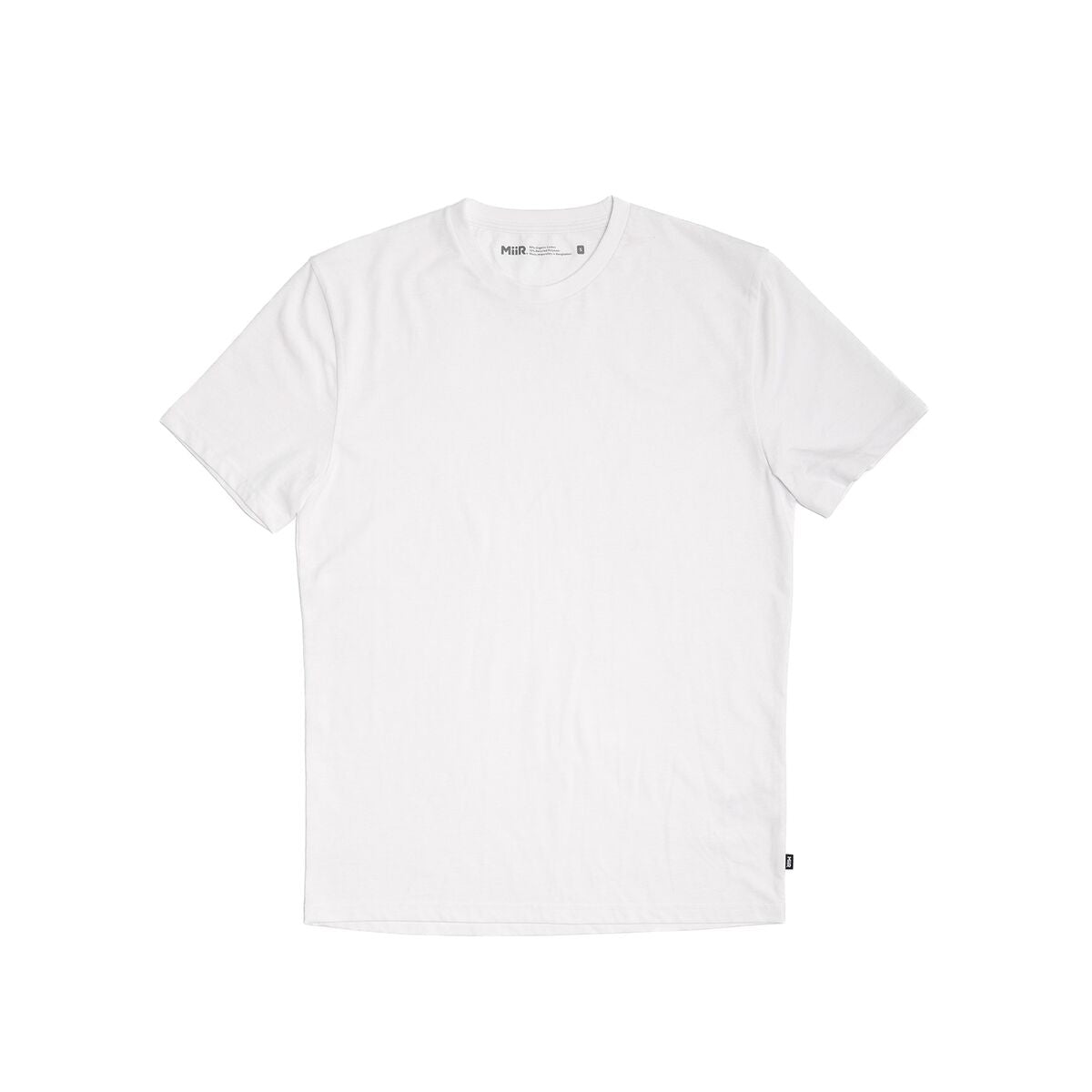 everyday-crew-neck-t-shirt-o5 Web_PDP-EverydayCrewNeckT-shirt_Studio_Front_White.jpg