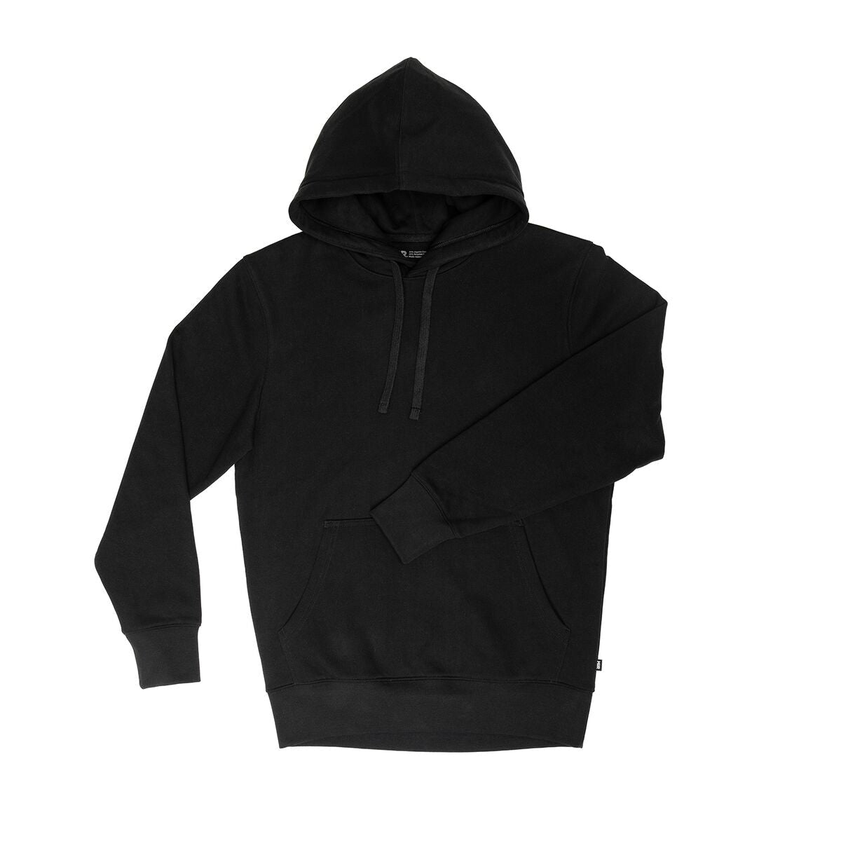 everyday-pullover-hoodie-w0 Web_PDP-EverydayCrewPulloverHoodie_Studio_Front_Black.jpg