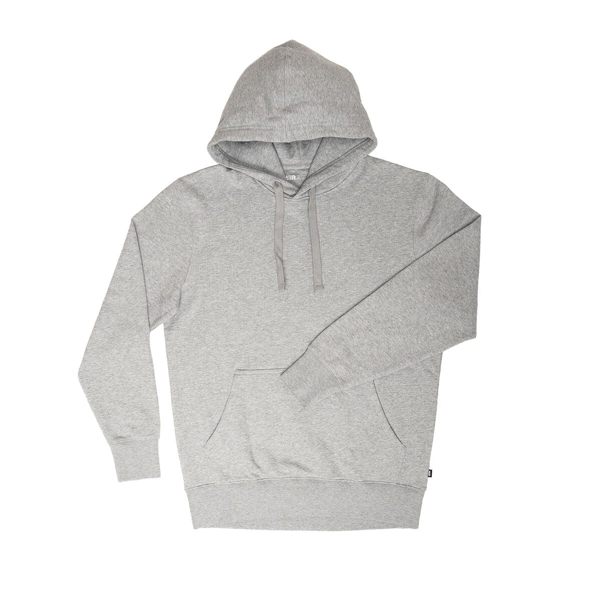 everyday-pullover-hoodie-w0 Web_PDP-EverydayCrewPulloverHoodie_Studio_Front_GrayHeather-1.jpg