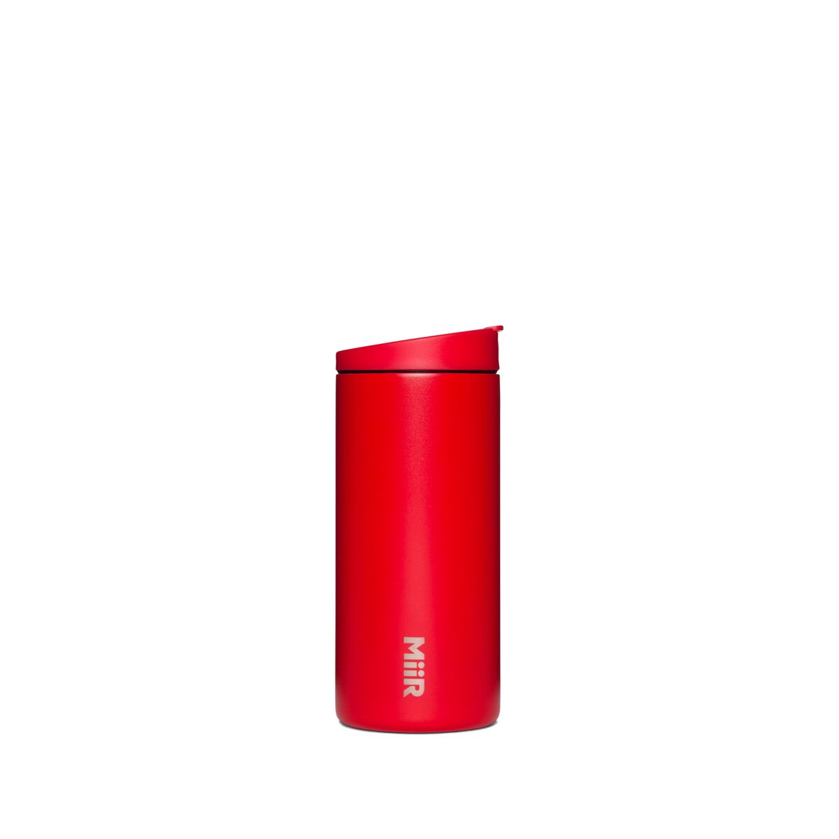 flip-traveler-s1 Web_PDP-Flip_Traveler_12oz_Cascara_Studio_0221_Front_2.jpg