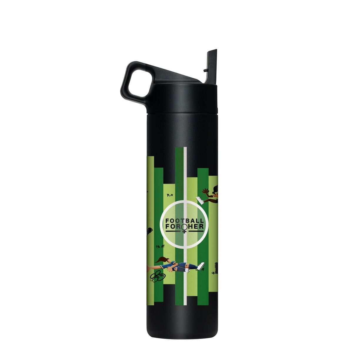 football-for-her-20oz-straw-bottle-b8 Web_PDP-Lauren_Barnes_Football_For_Her_20oz_Black_Straw_Bottle_Custom_Front_Studio_WMB2SL20414_5.2026.jpg