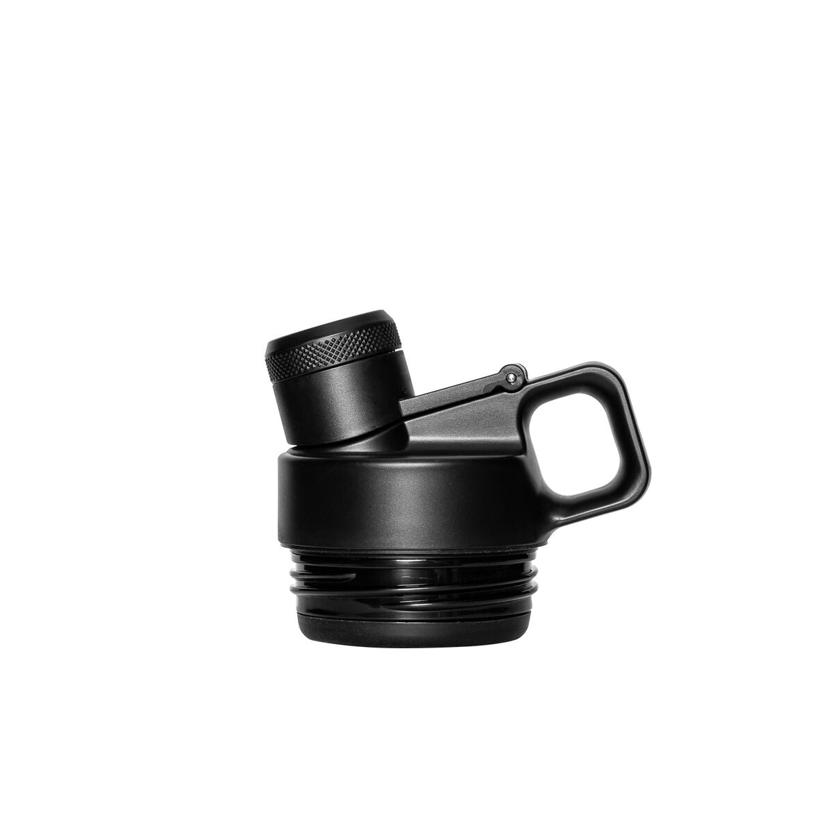 leakproof-chug-lid-h6 Web_PDP-Leakproof_Chug_Lid_Black_X2_Studio_LPC1PNR002_front.jpg