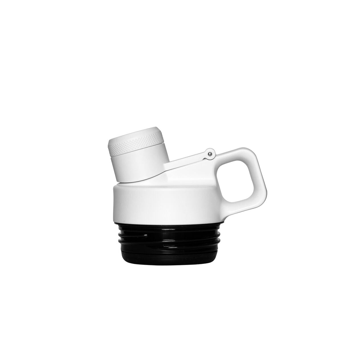 leakproof-chug-lid-h6 Web_PDP-Leakproof_Chug_Lid_White_X2_Studio_LPC1PNR001_Front.jpg