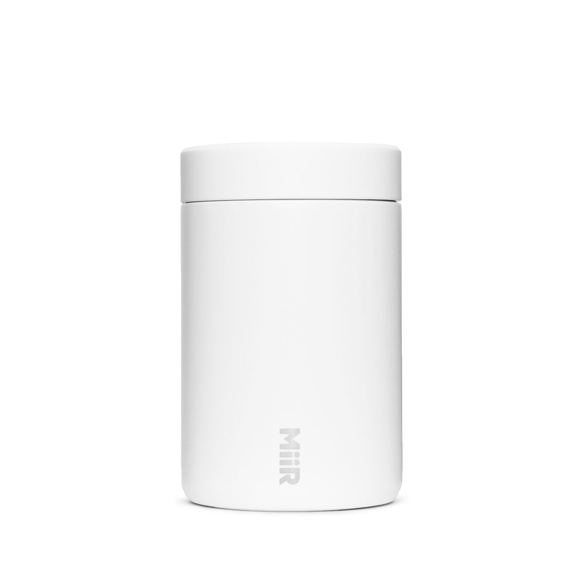 food-canister-v2 Web_PDP-New_Food_Can_Large_White_Studio_1120_Front__Front_SC_N5.jpg