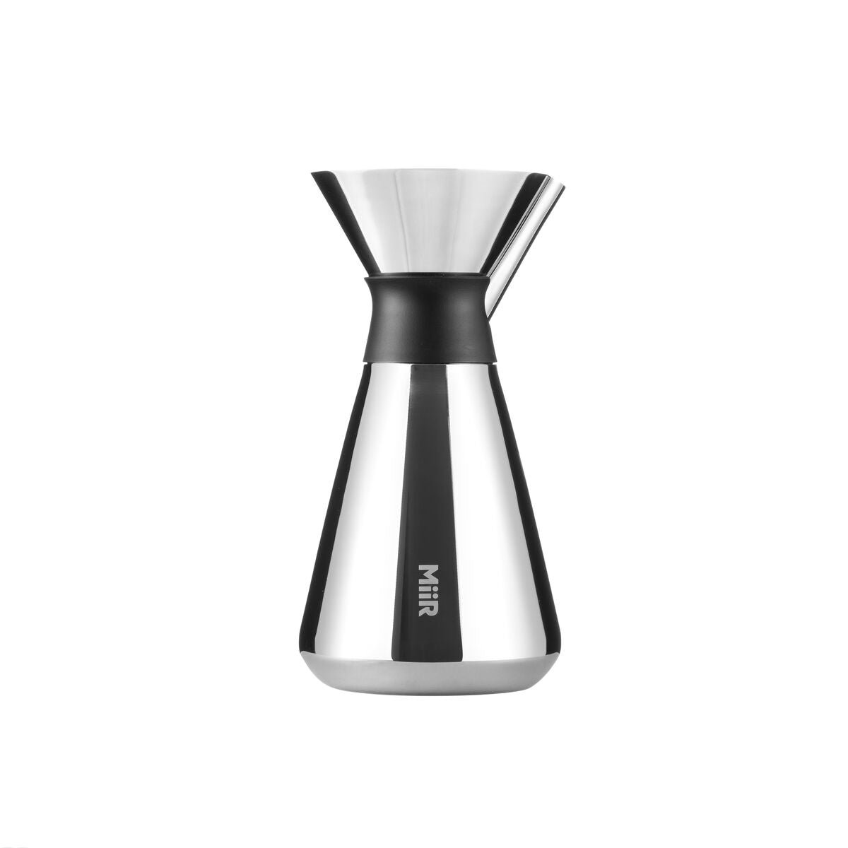 new-standard-carafe-w4 Web_PDP-Polished_Stainless_Carafe_33oz_SS_Studio_X2_07182024_Front_CAR1SVOS005.jpg