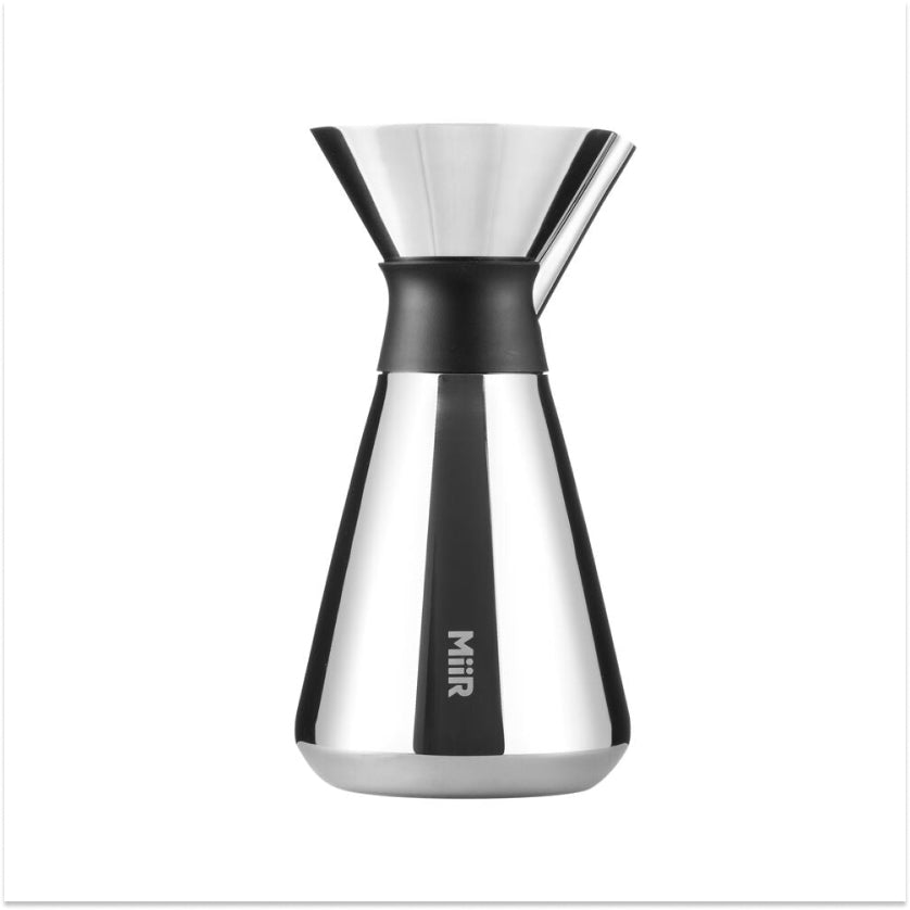 new-standard-carafe-w4 Web_PDP-Polished_Stainless_Carafe_33oz_SS_Studio_X2_07182024_Front_CAR1SVOS005_1.jpg