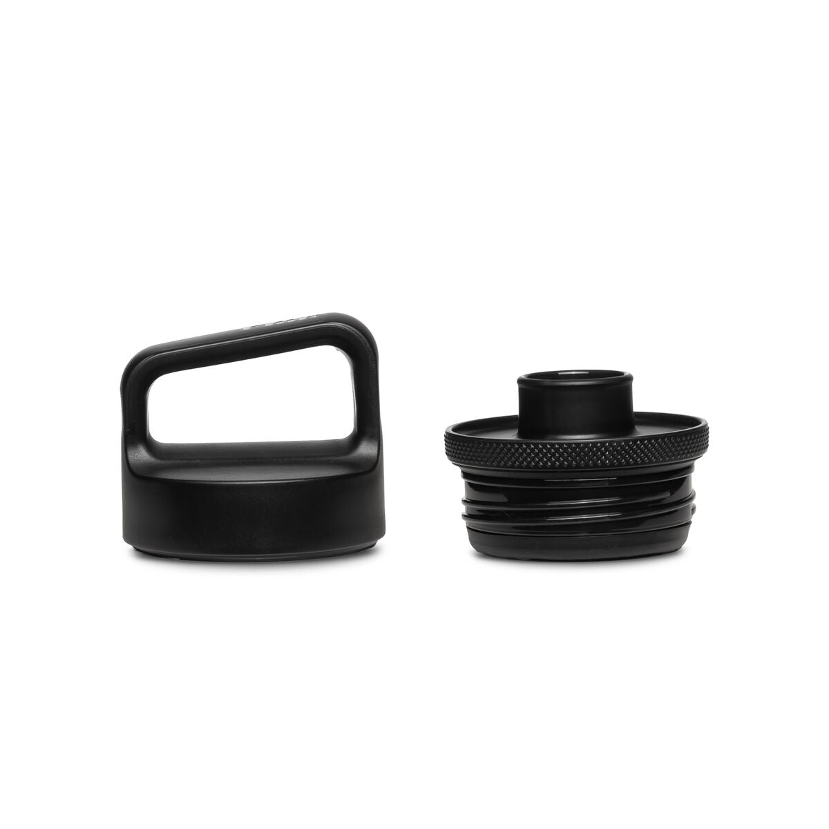 miir-spout-lid-z4 Web_PDP-Spout_Lid_Black_LIDSPTOS002_2XStudio_Front_2_Piece.jpg