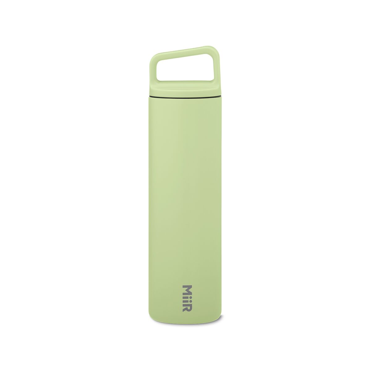 wide-mouth-t0 Web_PDP-WM_Bottle_20oz_Cactus_Green_Front_Studio_Harper_Studios_1223_3_WMB1SV20220.jpg
