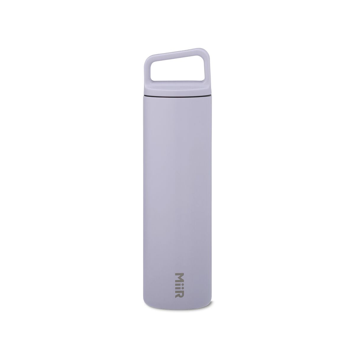 wide-mouth-t0 Web_PDP-WM_Bottle_20oz_Haze_Purple_Front_Studio_Harper_Studios_1223_3_WMB1SV20221.jpg