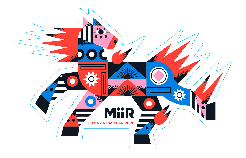 fire-horse-bundle-x1 Web_edit_clear-diecut-sticker.jpg
