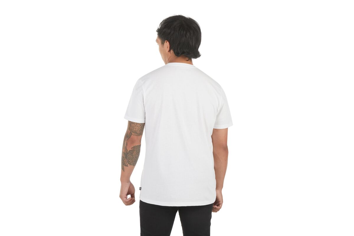 everyday-crew-neck-t-shirt-o5 White_Back-1__SST001001XS__SST001001S__SST001001M__SST001001L__SST001001XL__SST0010012XL__SST0010013XL.jpg