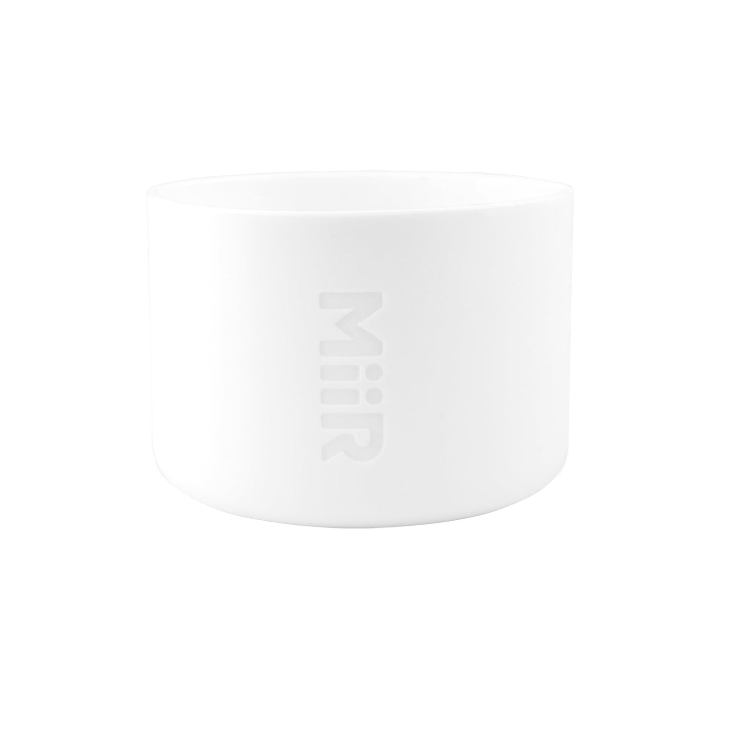 silicone-boot-i4 White_Boot_402419.jpg