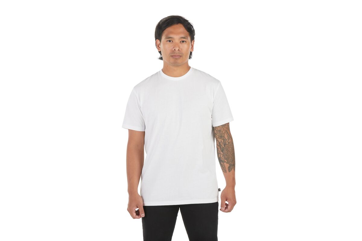 everyday-crew-neck-t-shirt-o5 White_Front_2-1__SST001001XS__SST001001S__SST001001M__SST001001L__SST001001XL__SST0010012XL__SST0010013XL.jpg