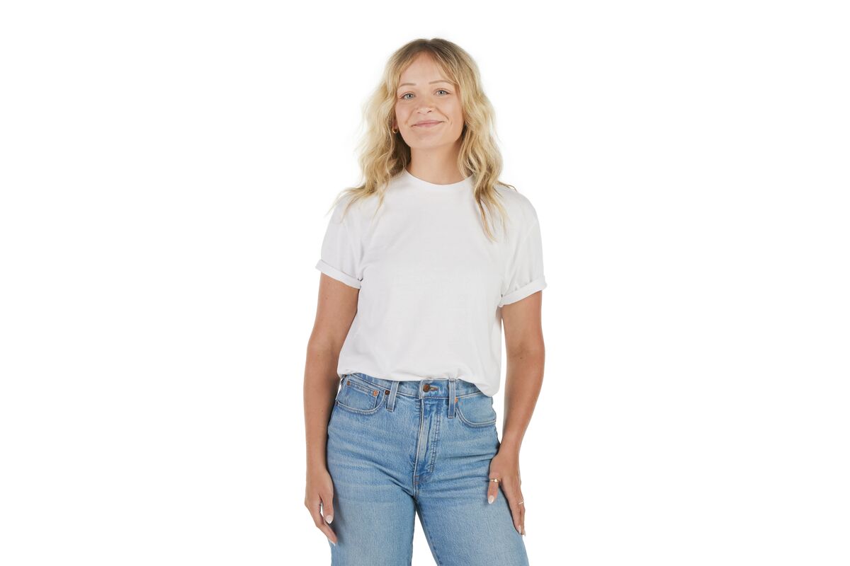 everyday-crew-neck-t-shirt-o5 White_Front__SST001001XS__SST001001S__SST001001M__SST001001L__SST001001XL__SST0010012XL__SST0010013XL.jpg