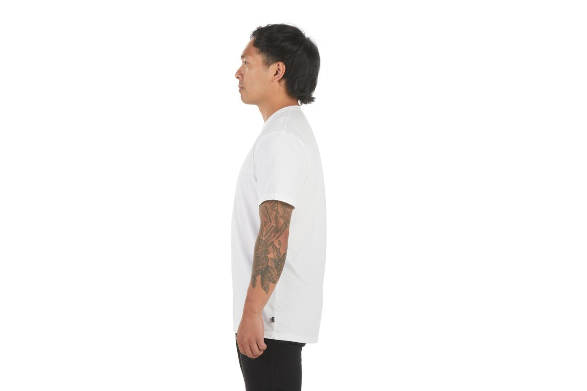 everyday-crew-neck-t-shirt-o5 White_Side_2-1__SST001001XS__SST001001S__SST001001M__SST001001L__SST001001XL__SST0010012XL__SST0010013XL.jpg