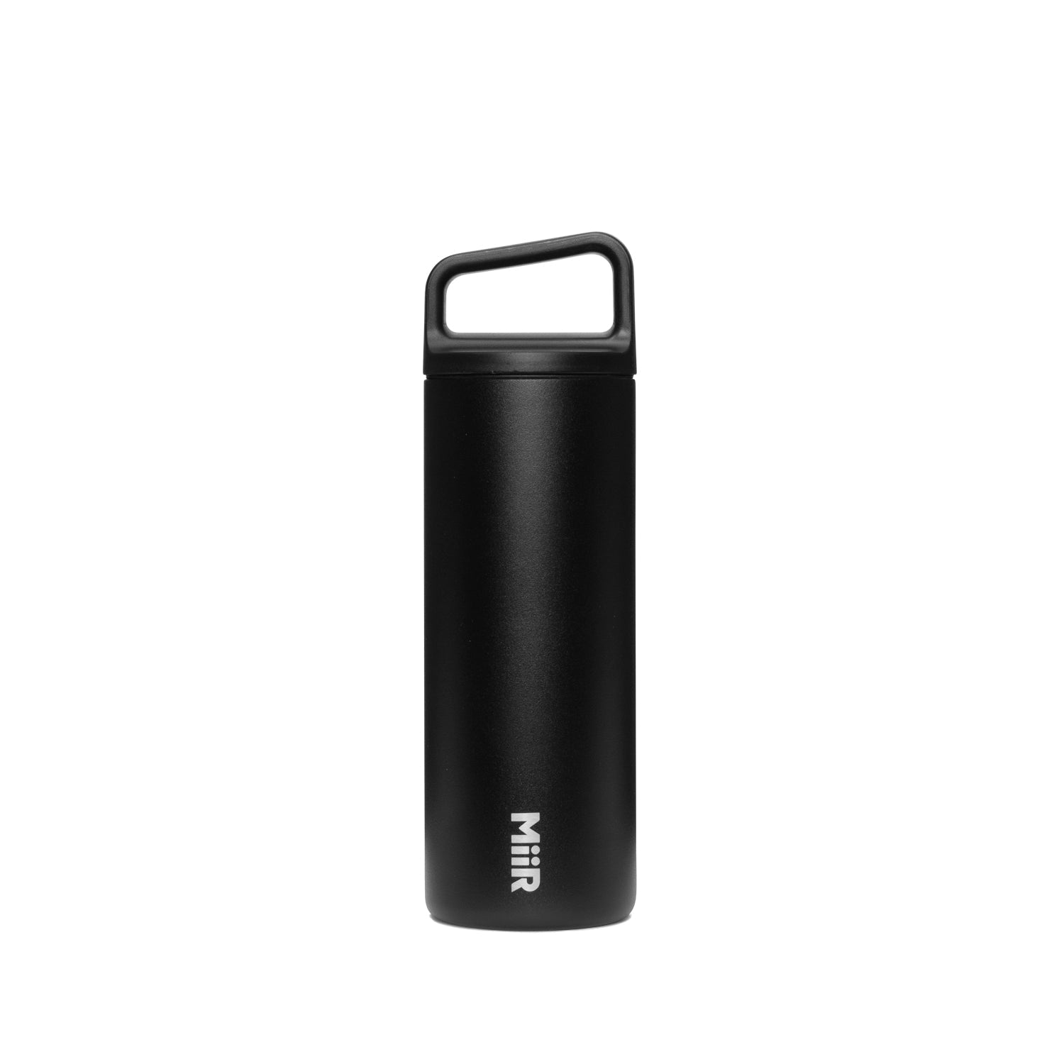 wide-mouth-t0 Wide_Mouth_16oz_Black_Studio_1020_WMB1SV16002.jpg