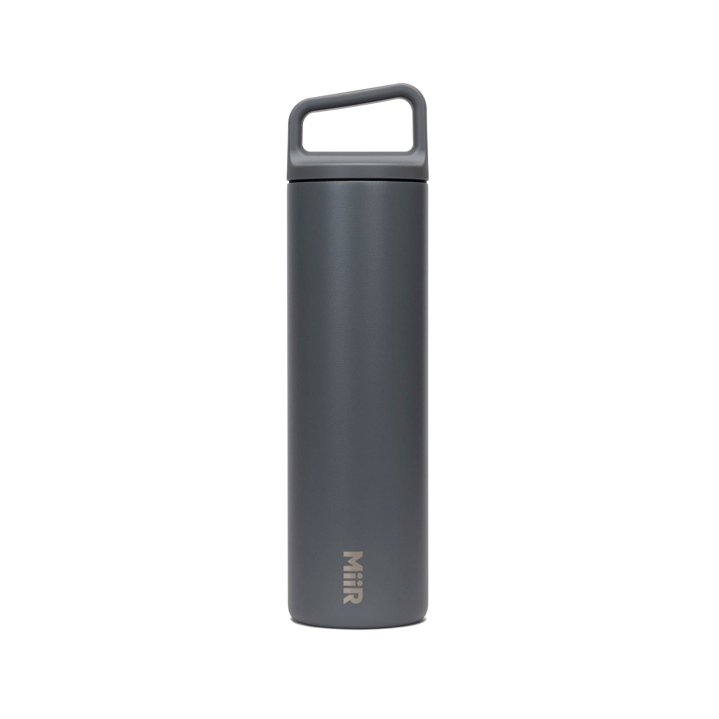 wide-mouth-t0 Wide_Mouth_20oz_Basal_Studio_0420_402875_1__SC_N7.jpg