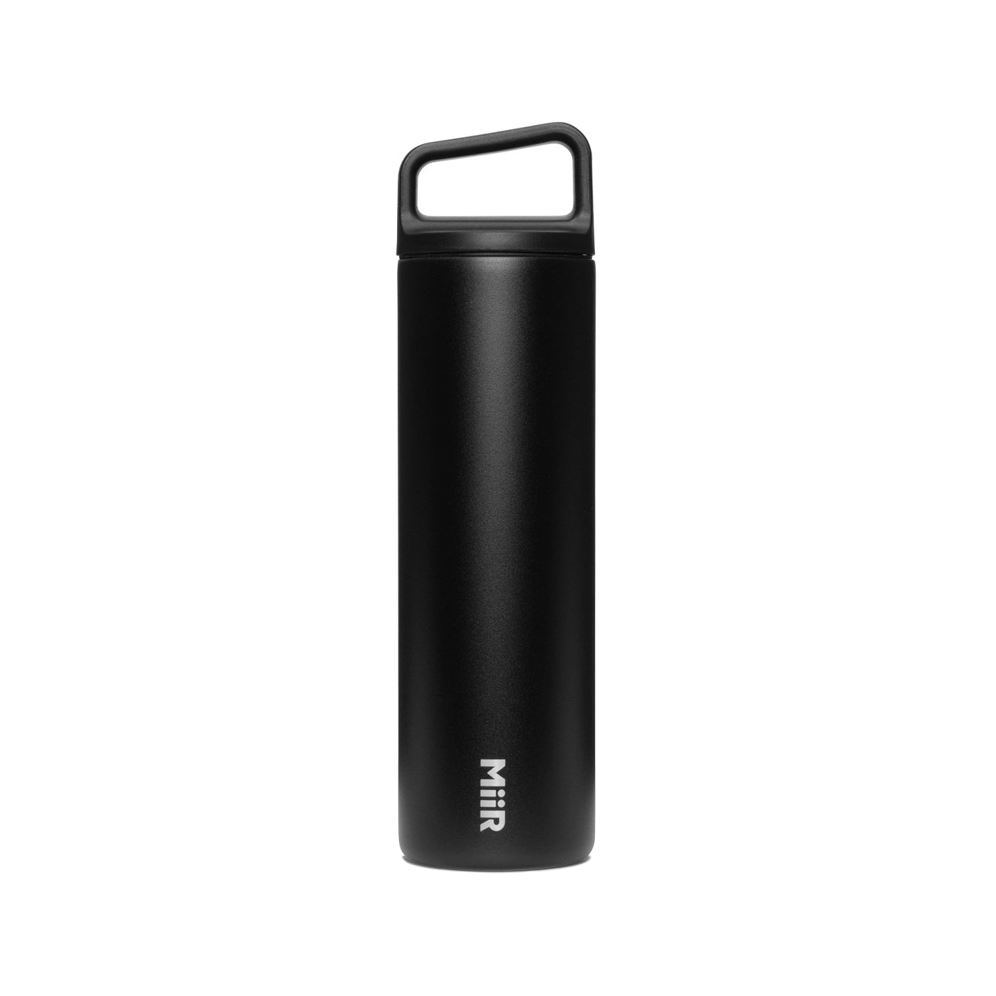 wide-mouth-t0 Wide_Mouth_20oz_Black_Studio_1020_402268_Front_WMB1SV20002.jpg