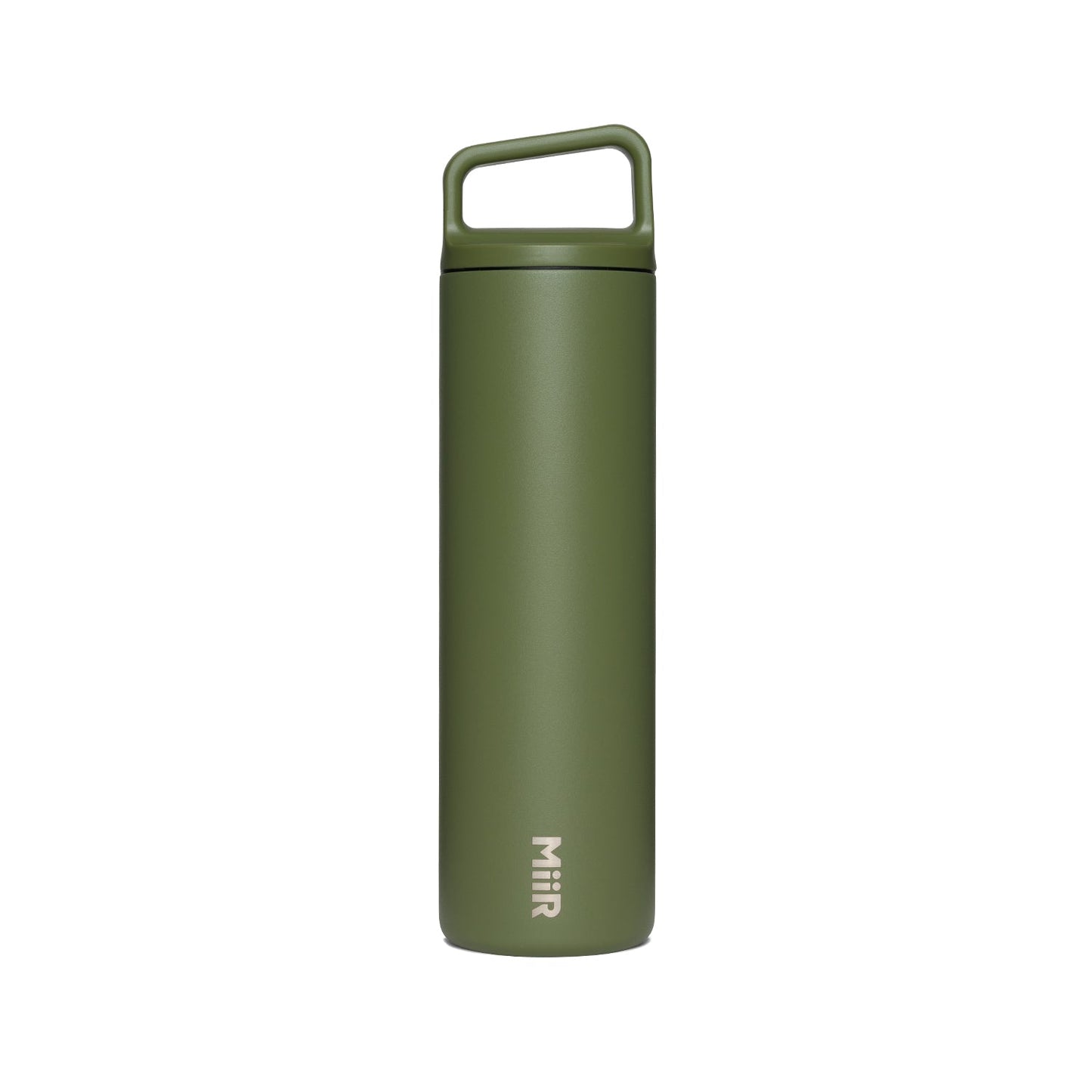 wide-mouth-t0 Wide_Mouth_20oz_Evergreen_Studio_1121_Front_SC_N7.jpg