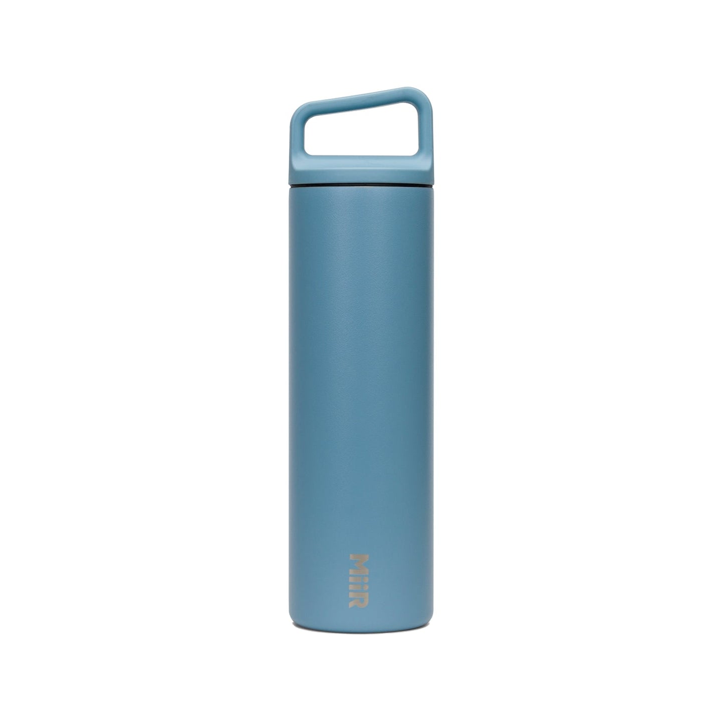 wide-mouth-t0 Wide_Mouth_20oz_Home_Studio_0420_402874_SC_N7.jpg