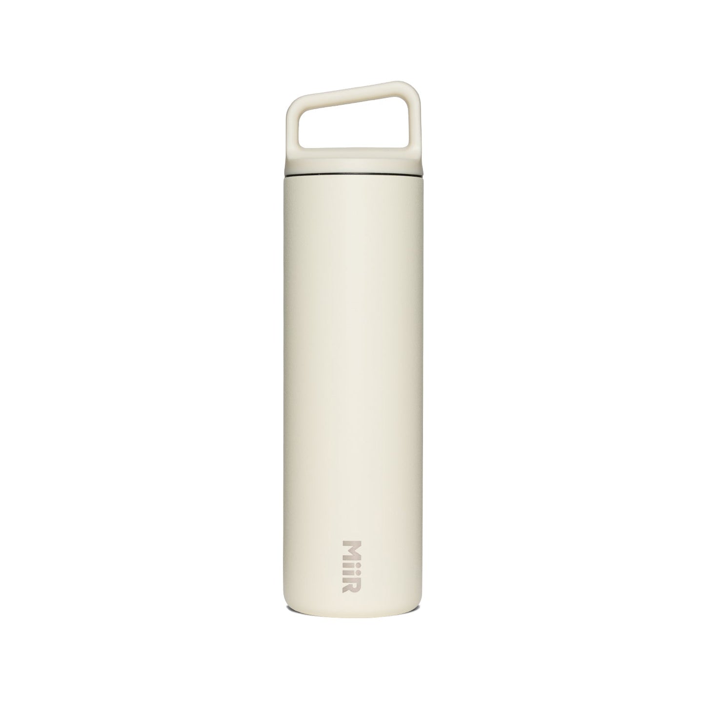 wide-mouth-t0 Wide_Mouth_20oz_Sandstone_White_Studio_1121_Front.jpg
